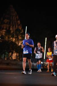 BIB: 
                            <button type="button" onclick="openModal(24601305)" class="btn btn-primary btn-sm float-right btn-popup" data-toggle="modal" data-target=".modal-high-quality">
                        <i class="fas fa-shopping-cart"></i> Add to Cart
                    </button>
                                            <button type="button" onclick="isThisMe(24601305, true)" class="btn btn-success btn-sm float-right btn-popup btn-isme hidden" data-toggle="tooltip" data-placement="bottom" title="นี่คือรูปของคุณใช่ไหม คลิกที่นี่เพื่อเอาเข้าอัลบั้ม">
                        <i class="fas fa-plus"></i> Add to album
                    </button>
                    <button type="button" onclick="isThisMe(24601305, false)" class="btn btn-warning btn-sm float-right btn-popup btn-isnotme hidden">
                        <i class="fas fa-ban"></i> Remove from album
                    </button>